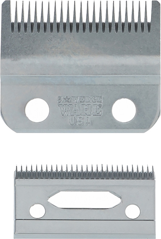 Ножовий блок WAHL Legend 02228-416