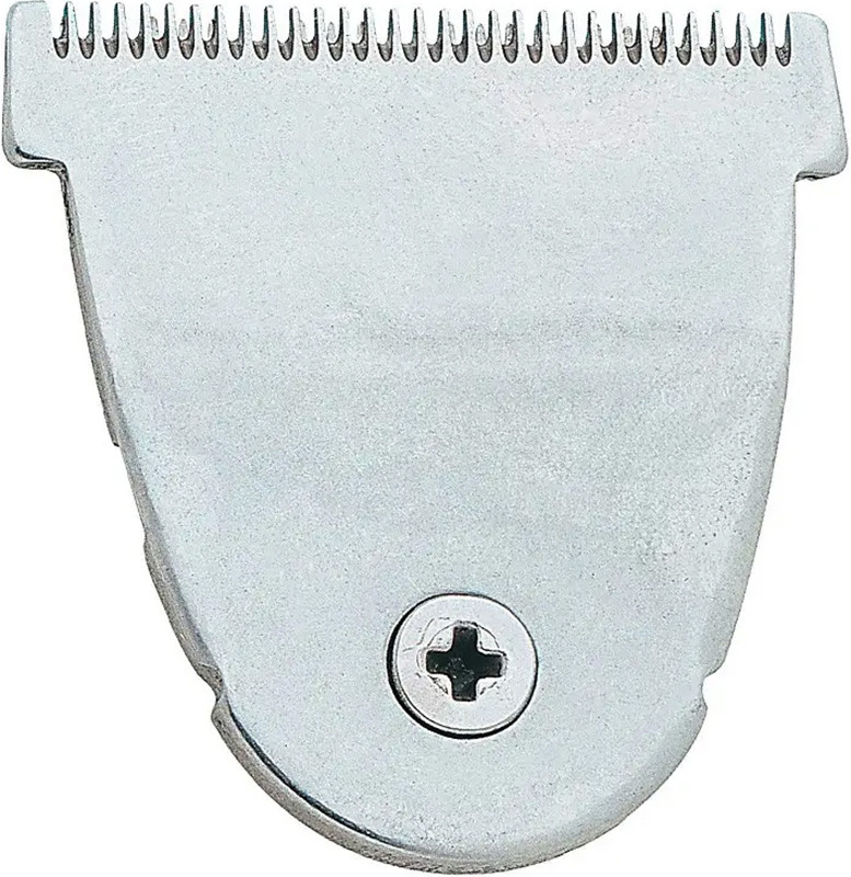 Ножовий блок WAHL Sterling 2, Super Micro 02068-1101