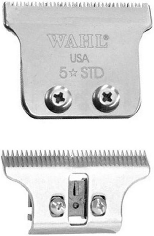 Ножевой блок WAHL Detailer, Hero 01062-1116