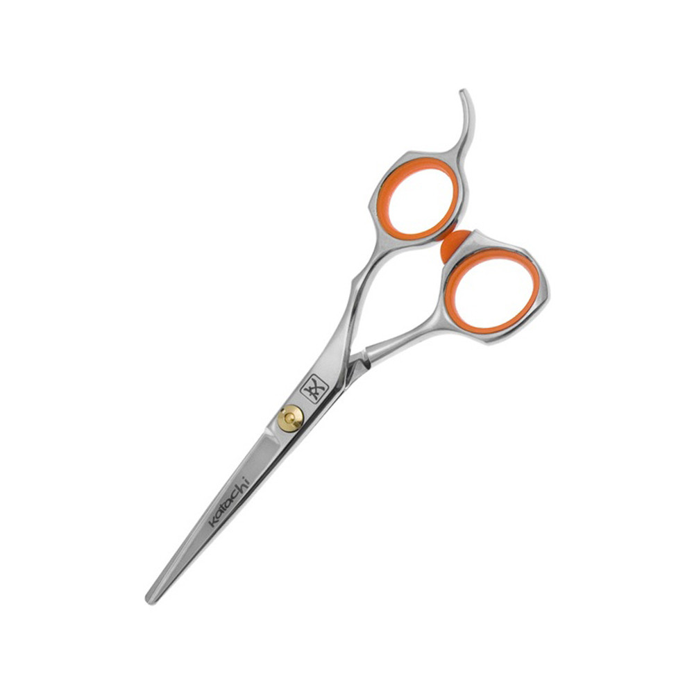 Ножницы нержавеющая сталь Katachi 5.5 Ergonomic