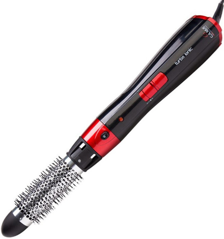 Фен-щетка MULTISTYLER TURBO IONIC Ga.Ma GH0102