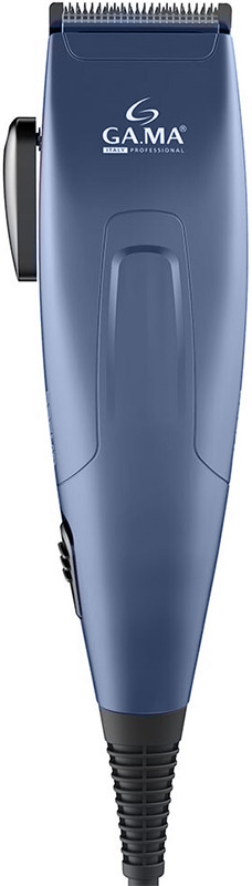 Машинка для стрижки волос GAMA GM562 (GM1502)