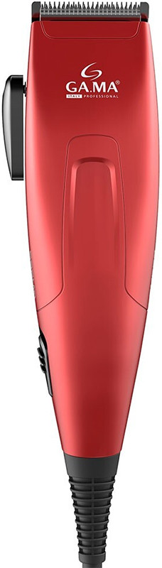 Машинка для стрижки волос GAMA GM562 (GM1503)