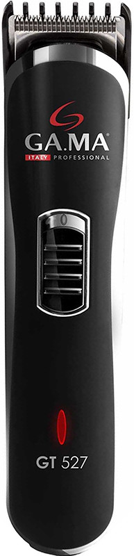 Тример для стрижки GA.MA GT527 (GM2020) 