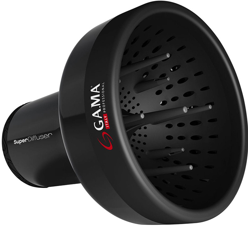 Дифузор для фена Ga.Ma Super Difuser XXL (SH3010)