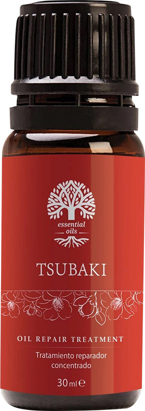 Утюжок для волос Ga.Ma TSUBAKI ELEGANCE GI0220 на beauty-prof.com Фото 3 Утюжок для волос Ga.Ma TSUBAKI ELEGANCE GI0220 Фото 3