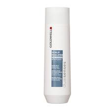 Шампунь DSN Scalp Specialist против перхоти 250 мл Goldwell*