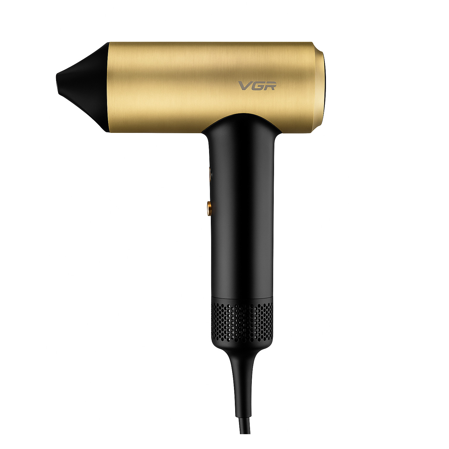 Фен професійний V-441 VGR на beauty-prof.com Фен професійний V-441 VGR