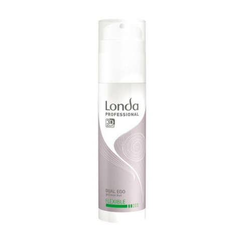 Londa gel/wax Adapt It Гель-віск нормальної фіксації 100мл