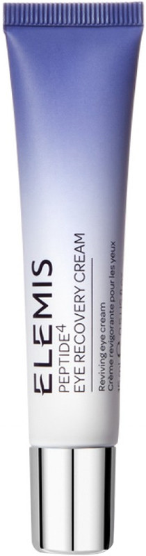 Відновлюючий крем для очей Пептид4 Peptide4 Eye Recovery Cream Elemis, 15 мл 