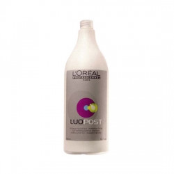 Шампунь Optimiser Luo 1500 мл L’Oreal Professionnel Paris*