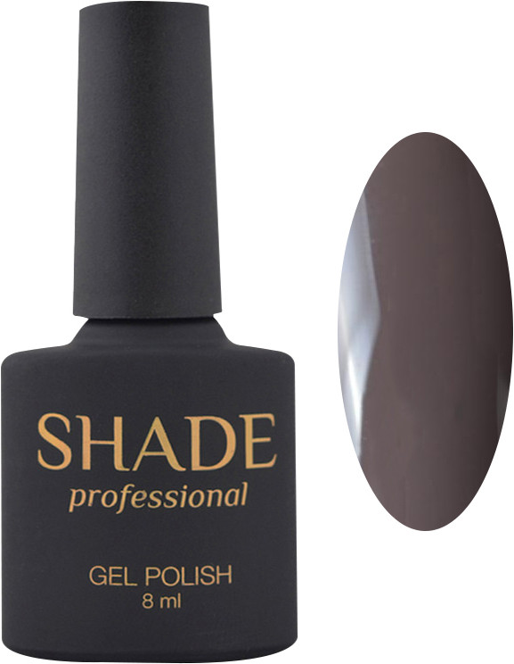 Гель-лак №105 Shade, 8 мл