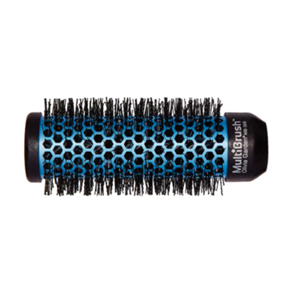 Набір мультібраш MultiBrush Starter Kit Olivia Garden, 3 шт на beauty-prof.com Фото 2 Набір мультібраш MultiBrush Starter Kit Olivia Garden, 3 шт Фото 2