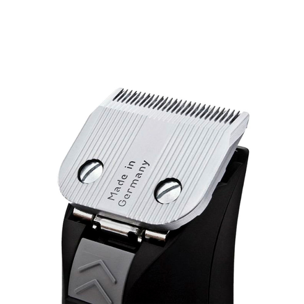 Машинка для стрижки животных Moser MAX45 1245-0070 на beauty-prof.com Фото 4 Машинка для стрижки животных Moser MAX45 1245-0070 Фото 4