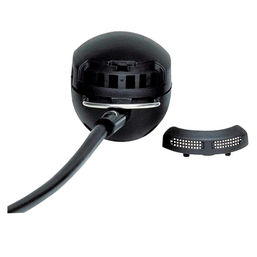 Машинка для стрижки животных Moser MAX45 1245-0070 на beauty-prof.com Фото 6 Машинка для стрижки животных Moser MAX45 1245-0070 Фото 6