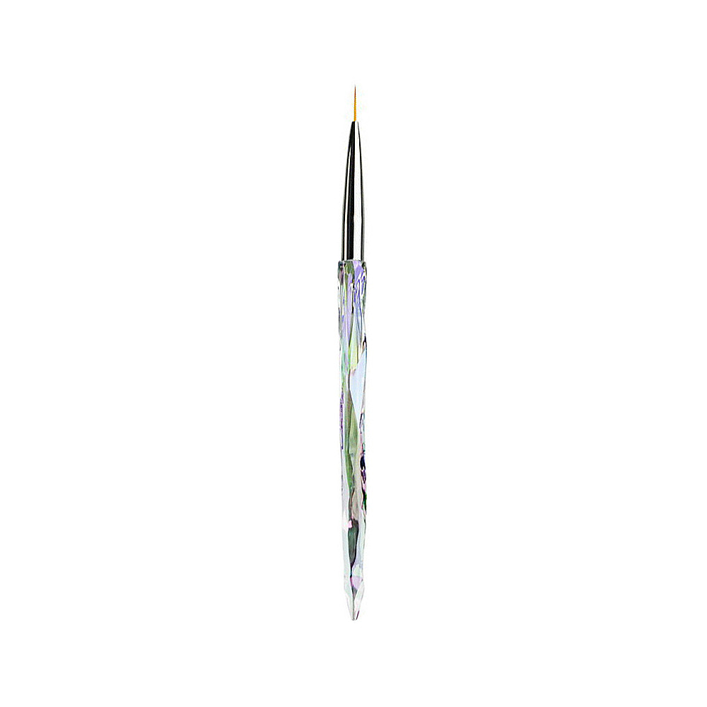 Кисть жемчужная ручка Liner, 10мм 