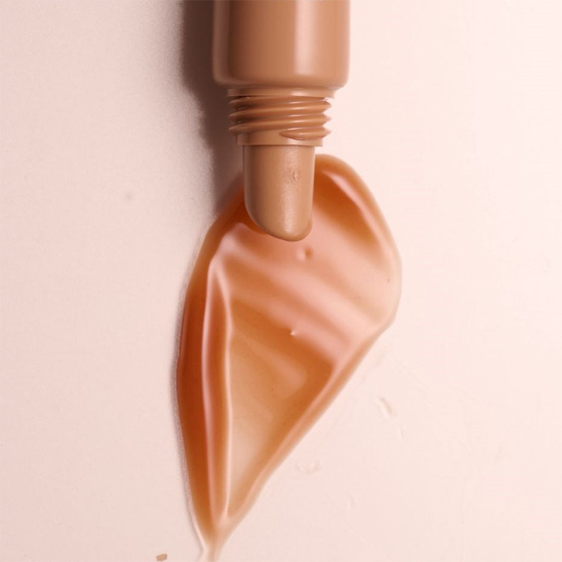 Блиск для губ Lipper Latte Lip Gloss LIPSS, 8 мл  Фото 2 