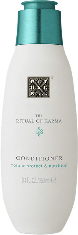 Кондиціонер для волосся The Ritual Of Karma Rituals, 250 мл