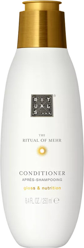 Кондиционер для волос The Ritual Of Mehr Rituals, 250 мл