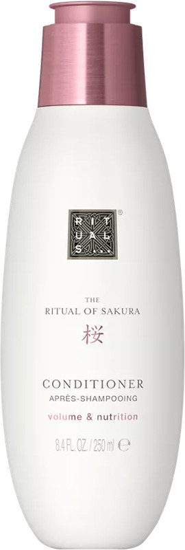 Кондиционер для волос The Ritual Of Sakura Rituals, 250 мл