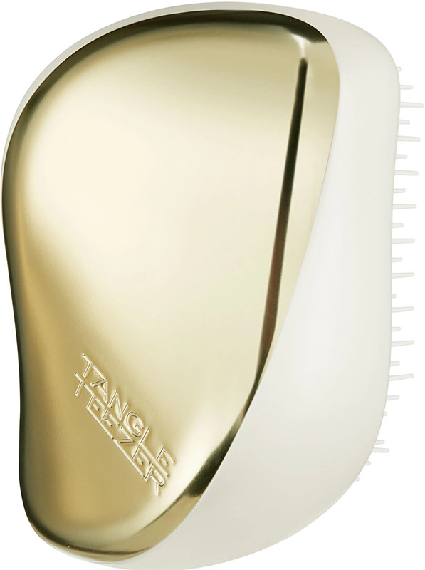 Щітка для волосся Compact Styler Cyber Metallics Tangle Teezer 