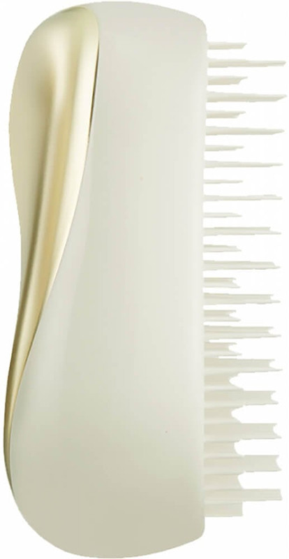 Щітка для волосся Compact Styler Cyber Metallics Tangle Teezer  Фото 2 