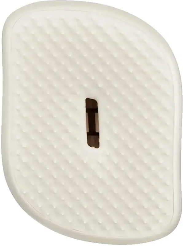 Щітка для волосся Compact Styler Cyber Metallics Tangle Teezer  Фото 4 