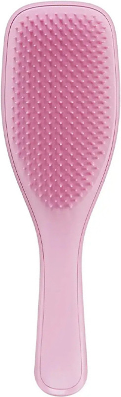 Щітка для волосся The Wet Detangler Rosebud Pink Tangle Teezer 