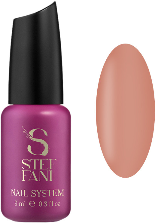 База для гель-лака Cover Base №1 Steffani,9 мл