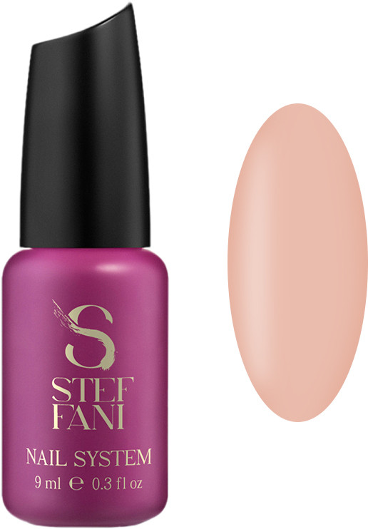 База для гель-лаку Cover Base №2 Steffani, 9 мл
