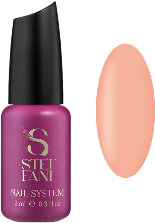 База для гель-лака Cover Base №3 Steffani,9 мл