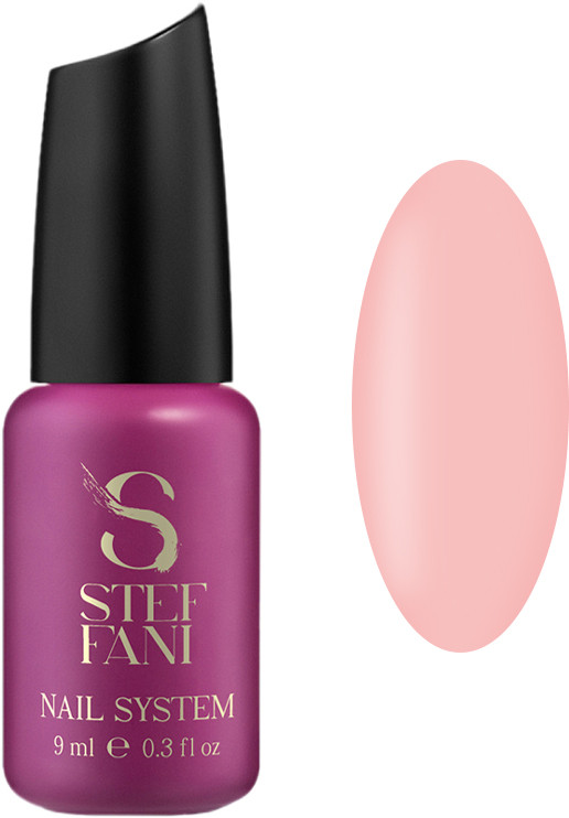 База для гель-лаку Cover Base №5 Steffani,9 мл