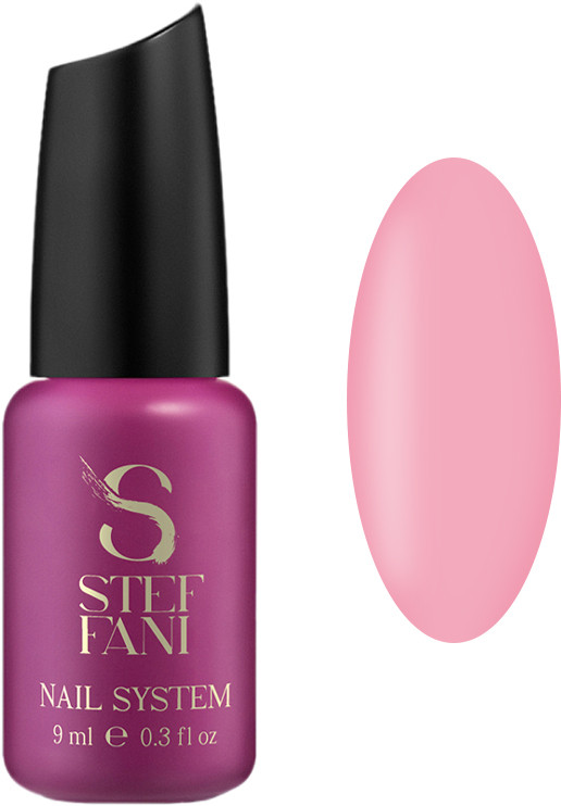 База для гель-лаку Cover Base №7 Steffani,9 мл