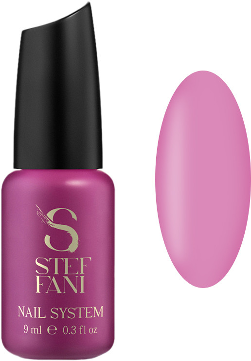 База для гель-лака Cover Base №8 Steffani,9 мл