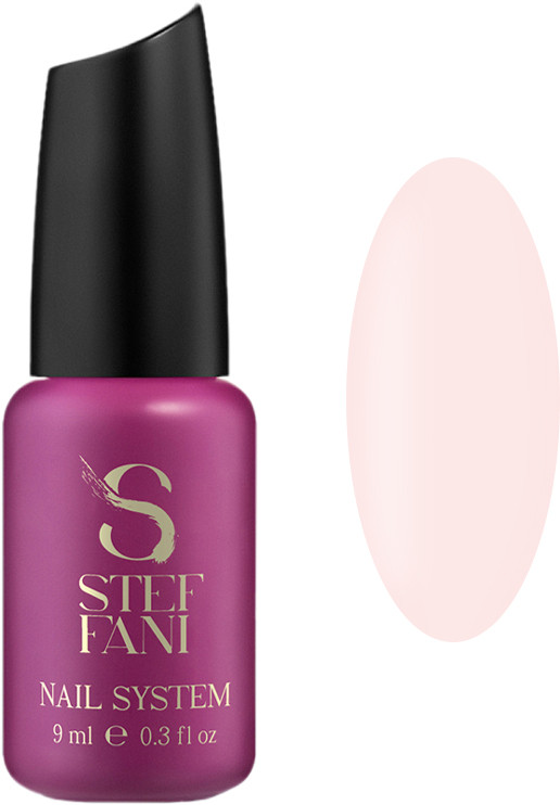 База для гель-лака Cover Base №12 Steffani,9 мл