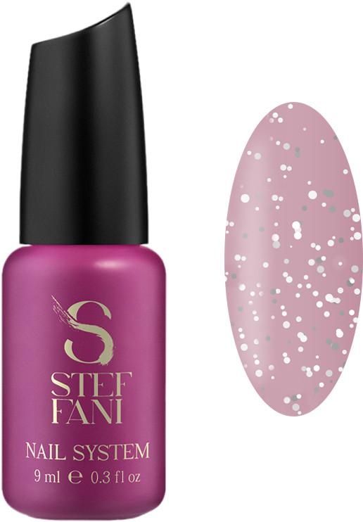 База для гель-лаку Cover Base №14 Steffani,9 мл