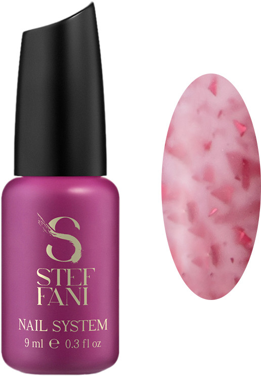 База для гель-лаку Cover Base №23 Steffani,9 мл