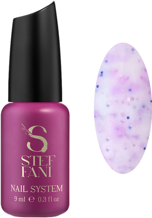 База для гель-лаку Cover Base №25 Steffani,9 мл