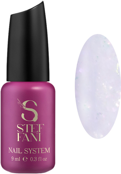 База для гель-лаку Cover Base №27 Steffani,9 мл