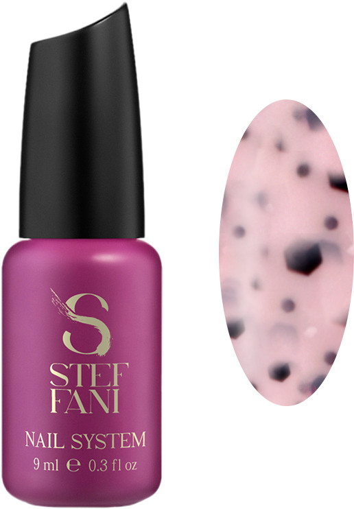 База для гель-лака Cover Base №33 Steffani,9 мл