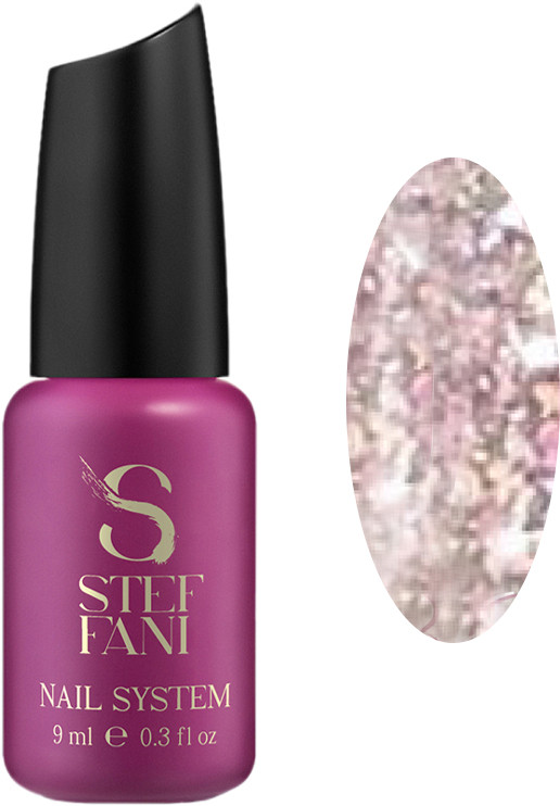 База для гель-лаку Cover Base №36 Steffani,9 мл
