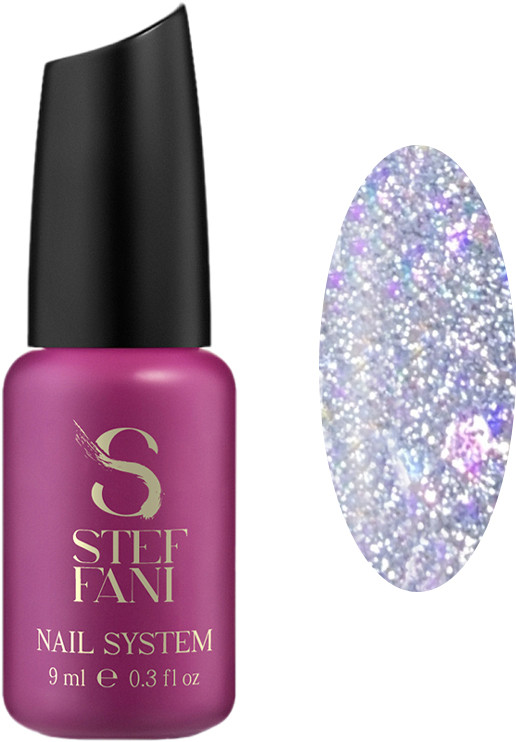 База для гель-лаку Cover Base №37 Steffani,9 мл