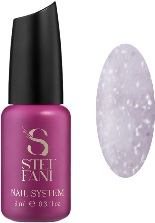 База для гель-лаку Cover Base №38 Steffani,9 мл