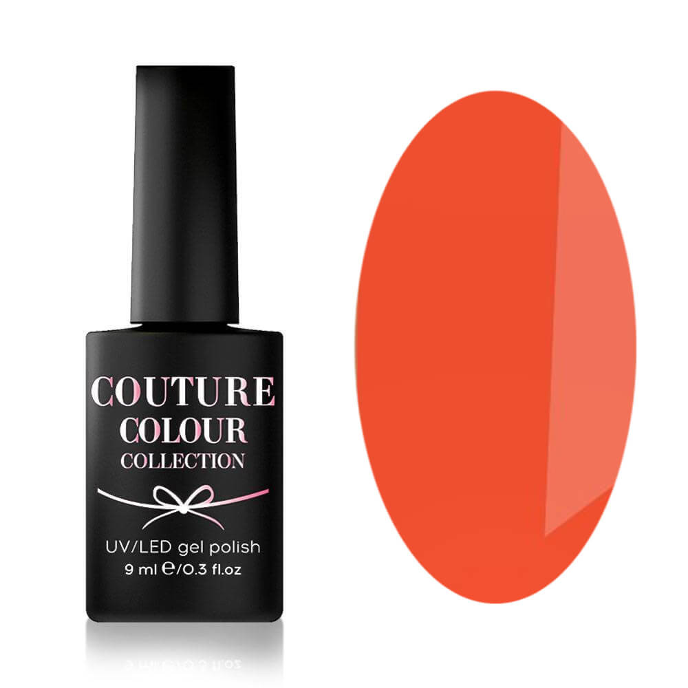 Гель-лак для ногтей 149 Couture Colour, 9 мл