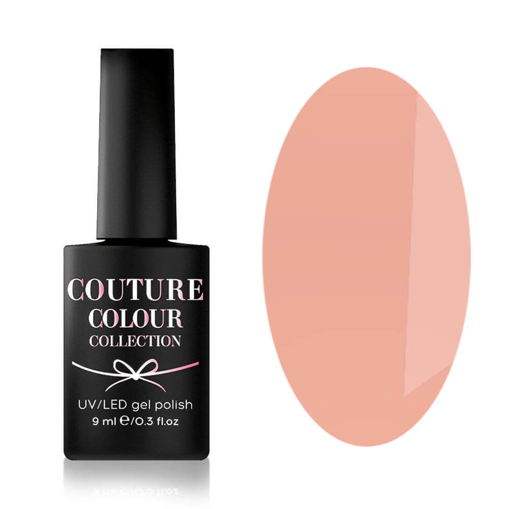 Гель-лак для ногтей 150 Couture Colour, 9 мл