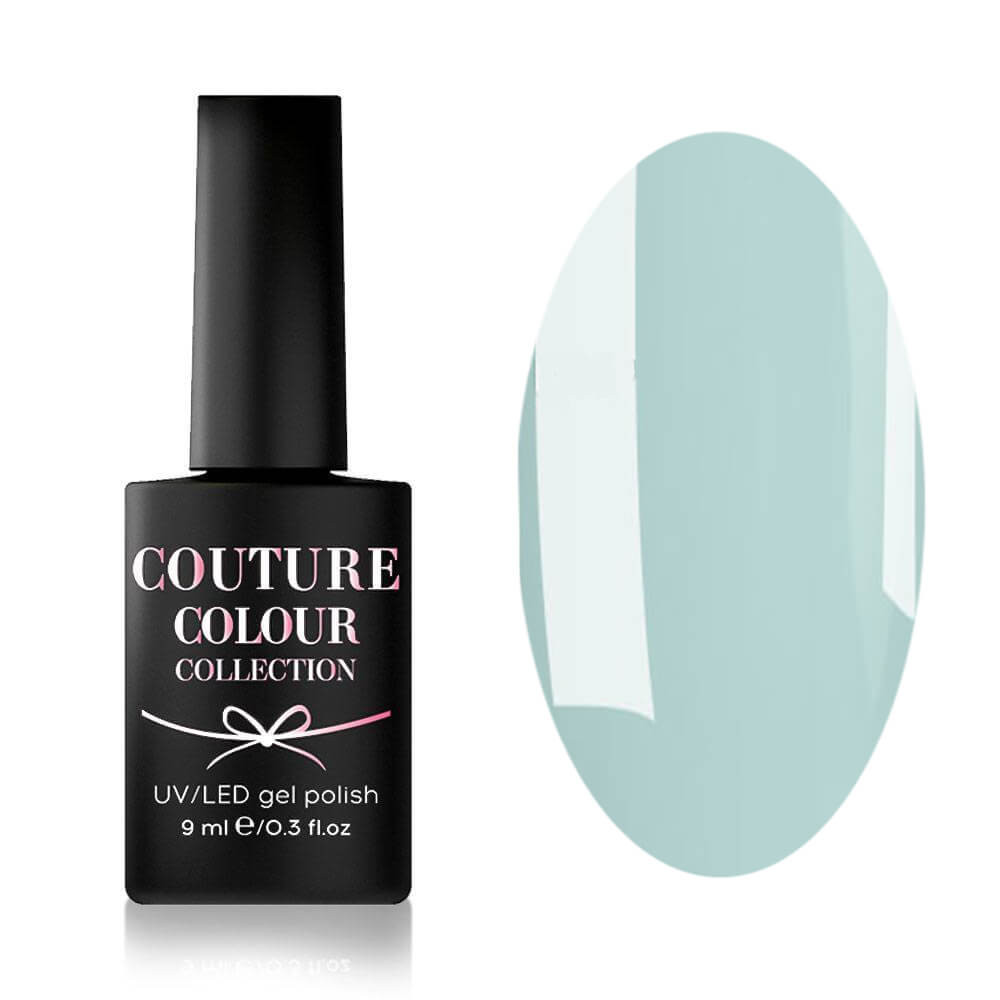 Гель-лак для ногтей 151 Couture Colour, 9 мл
