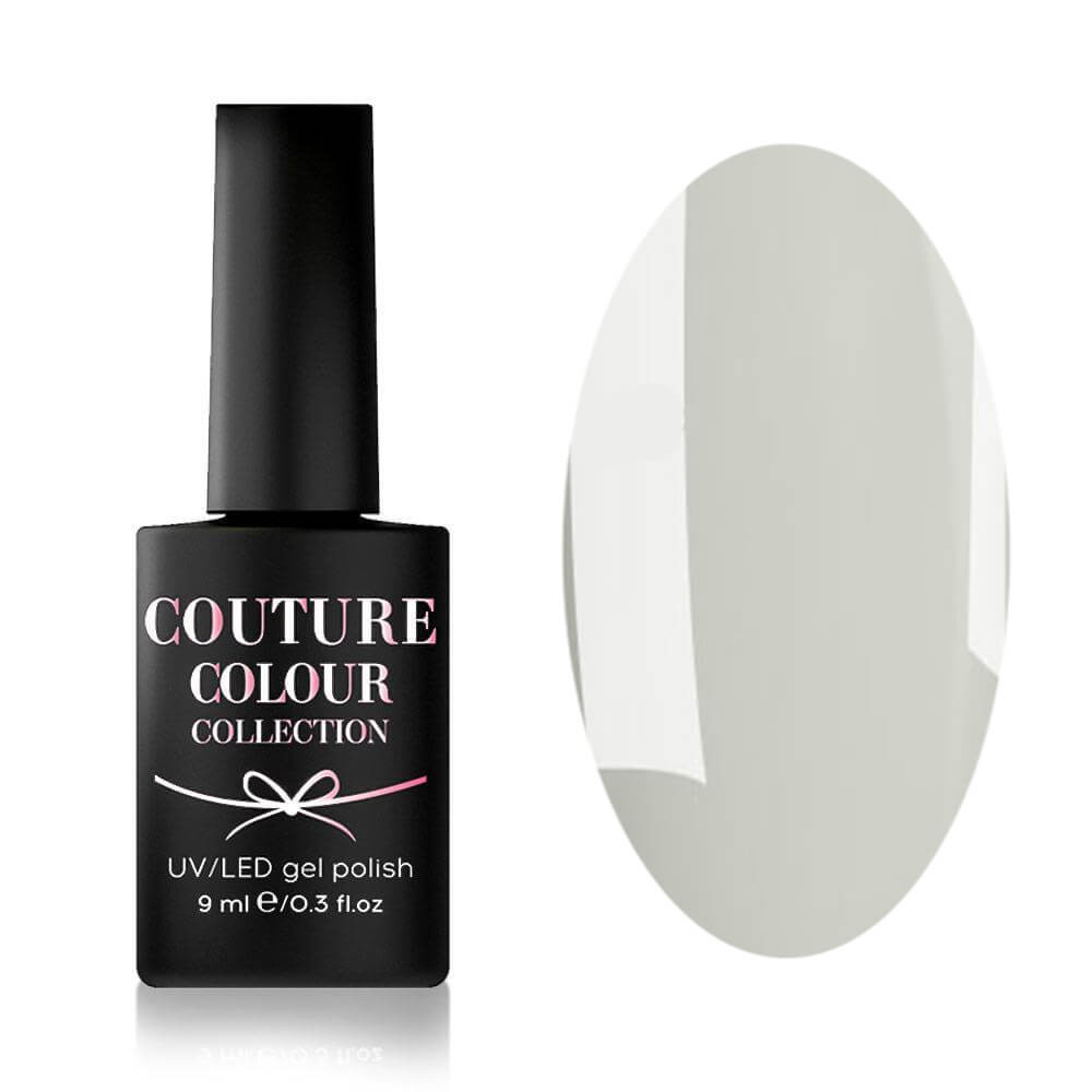 Гель-лак для ногтей 152 Couture Colour, 9 мл