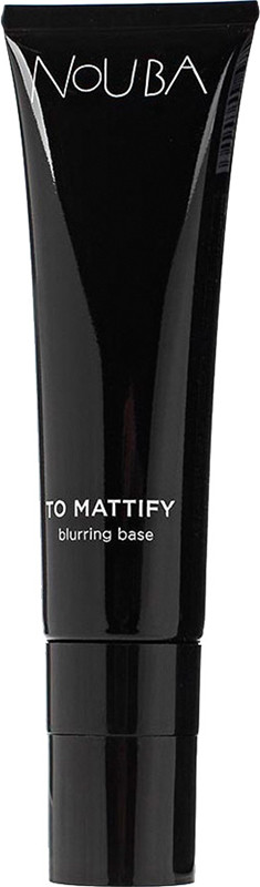 Матуюча основа TO MATTIFY Nouba, 15 мл