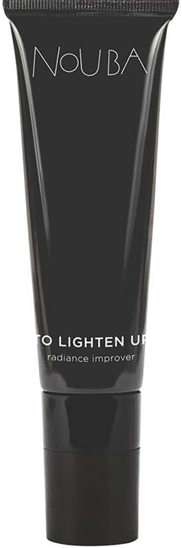 Осветитляющая основа TO LIGHTEN UP Nouba, 30 мл
