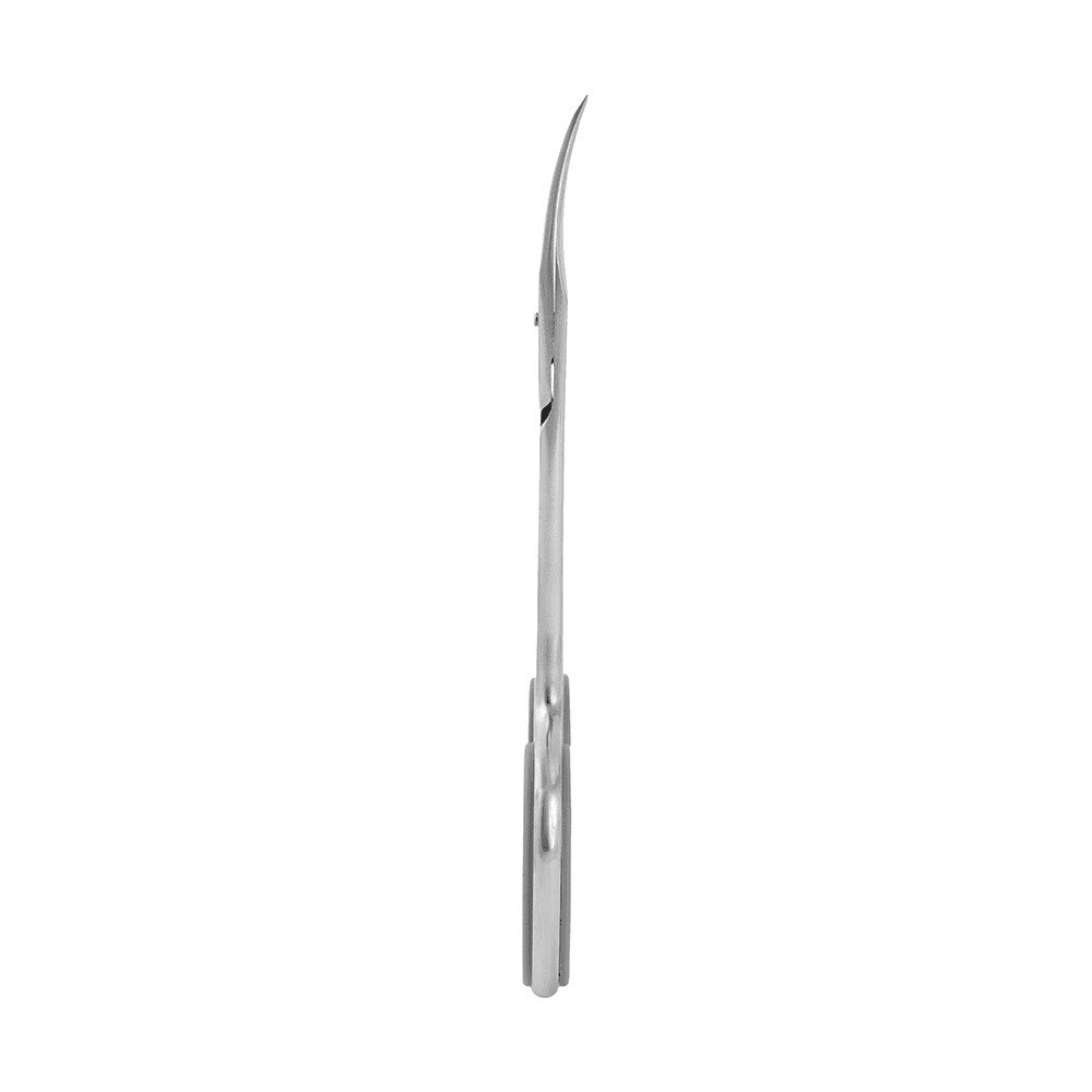 Ножницы профессиональные для кутикулы Expert 40 Type 3  Фото 3 